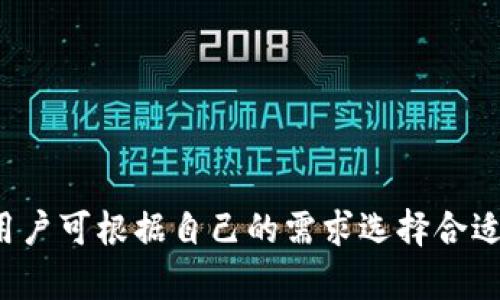 区块链钱包的名称通常取决于具体的产品或服务，市面上有许多种类的区块链钱包。这里列举一些常见类型和名称：

1. **硬件钱包**：
   - Ledger Nano S
   - Trezor

2. **软件钱包**：
   - Exodus
   - Electrum
   - Atomic Wallet

3. **手机钱包**：
   - Trust Wallet
   - Coinbase Wallet
   - Mycelium

4. **在线钱包**：
   - Blockchain.com Wallet
   - Binance Wallet

这些钱包各自具备不同的功能和安全性，用户可根据自己的需求选择合适的区块链钱包。