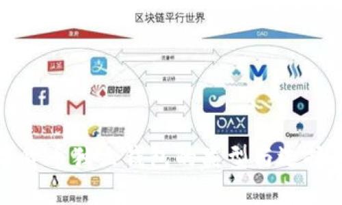 数字货币独立钱包的类型与选择指南