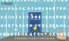 小狐钱包（XiaoHu Wallet）是