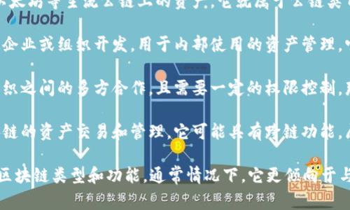 小狐钱包（XiaoHu Wallet）是一种数字钱包，通常与区块链技术有关。根据小狐钱包支持的不同数字资产，它可能属于以下几个链子类目：

1. **公链类目**：如果小狐钱包支持比特币、以太坊等主流公链上的资产，它就属于公链类目。

2. **私链类目**：如果小狐钱包是为某个特定企业或组织开发，用于内部使用的资产管理，它可能属于私链。

3. **联盟链类目**：如果小狐钱包用于多个组织之间的多方合作，且需要一定的权限控制，那么它可能属于联盟链。

4. **跨链支持**：如果小狐钱包支持多个区块链的资产交易和管理，它可能具有跨链功能，属于跨链钱包类目。

总体来说，小狐钱包的类别取决于它所支持的区块链类型和功能。通常情况下，它更倾向于与主流公链相关。