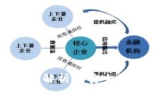 小狐钱包：全面解析其安