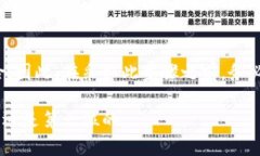 取消钱包的加密通常涉及