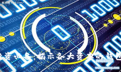 2023年区块链投资必备：揭示各大资本的钱包地址及其影响力