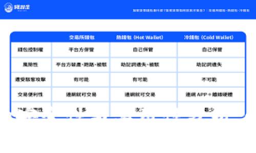 加密货币钱包的安全性与实用性分析：值得信赖的选择