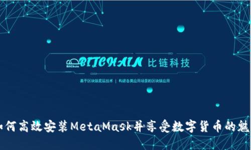 如何高效安装MetaMask并享受数字货币的魅力
