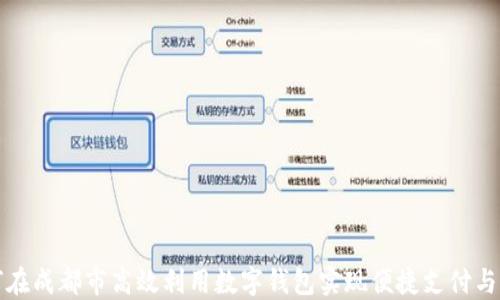 
如何在成都市高效利用数字钱包实现便捷支付与理财