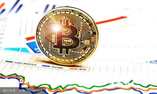 如何通过Daibank数字钱包实现高效便捷的财富管理