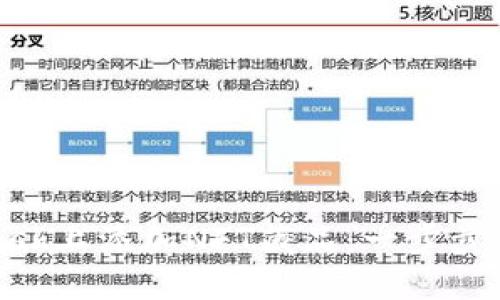 如何在MetaMask上添加NFT藏品：一步步引导与实用技巧