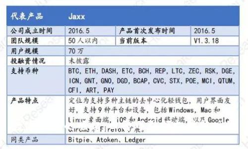 数字钱包的崛起：田晋辉引领支付新时代