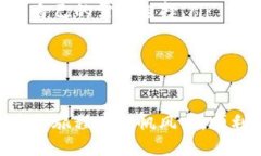 tp钱包与小狐钱包能否进行