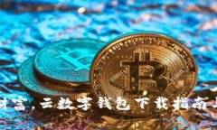 轻松管理财富，云数字钱