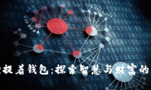 狐狸提着钱包：探索智慧与财富的秘密