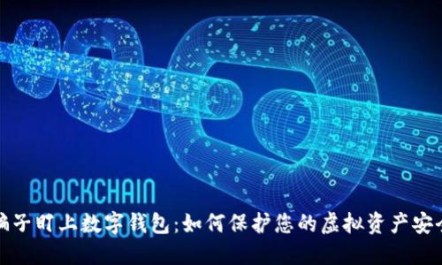 骗子盯上数字钱包：如何保护您的虚拟资产安全
