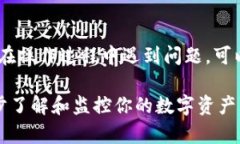 在小狐钱包查看Core币的步