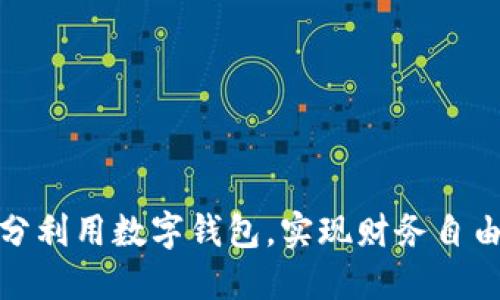如何充分利用数字钱包，实现财务自由与安全