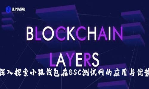 深入探索小狐钱包在BSC测试网的应用与优势