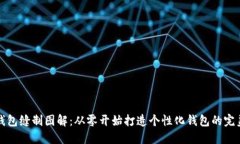 小狐钱包缝制图解：从零