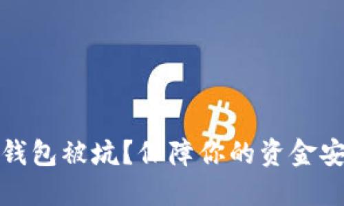 如何避免数字钱包被坑？保障你的资金安全与还款资格