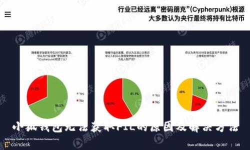小狐钱包无法获取FIL的原因及解决方法