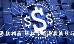 数字钱包退款指南：轻松