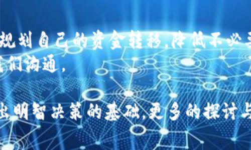 小狐钱包提现手续费是多少？详解各项费用及省钱小技巧

小狐钱包, 提现手续费, 费用, 省钱技巧/guanjianci

引言
在数字货币和在线支付日益普及的今天，很多用户选择使用电子钱包来进行日常消费和资金管理。小狐钱包作为一种新兴的电子钱包，逐渐受到用户的青睐。虽然方便快捷，但很多人关心一个问题：小狐钱包在提现时需要支付多少手续费？本文将详细探讨这个问题，并提供一些省钱的小技巧。

小狐钱包简介
小狐钱包是一款集成了多种支付与理财功能的移动应用。用户可以通过小狐钱包轻松进行在线购物、充值、提现等操作。其便捷的操作界面和多样化的功能设计，使其在众多电子钱包中脱颖而出。

提现手续费的计算
提现手续费是用户在将钱包内的资金转出到银行账户时，平台所收取的费用。不同于传统银行的转账手续费，小狐钱包的提现手续费通常设定为一个固定金额或提现金额的一定比例。具体的收费标准会因不同的政策而有所变化。
在小狐钱包的官方页面上，用户可以找到最新的提现费率。这是进行资金转移前必须查看的重要信息。一般而言，小狐钱包会显示以下几种情况：
ul
  li固定金额：每次提现收取固定的手续费，如5元或10元。/li
  li比例收费：提现金额的10%，即提现100元，需支付10元手续费。/li
/ul

各类费用的比较
为了帮助用户更好地理解小狐钱包的提现费用，我们可以将其与其他电子钱包进行比较。例如：
ul
  li某些竞争对手钱包可能在提现时免收手续费，但会提高用户余额的使用限制。/li
  li还有一些钱包在首次提现时提供免手续费的优惠，但后续的提现会按比例收费。/li
/ul
用户在选择电子钱包时，除了手续费外，也应考虑到充值、转账等其他相关费用，以全面评估其使用成本。

如何减少提现手续费？
无论是使用小狐钱包还是其他电子钱包，用户都希望在享受便捷服务的同时，能够尽可能地减少费用支出。以下是一些省钱的小技巧：
ul
  li选择合适的提现频率：有时候，减少提现的次数，可以有效降低手续费。如果你的资金余额不紧张，可以考虑多次集中提现。/li
  li关注优惠活动：小狐钱包会不定期推出各种优惠活动，例如免费提现活动或注册送红包等。要及时关注这些信息。/li
  li使用推荐功能：某些电子钱包在用户推荐新用户注册时，会给予推荐者或被推荐者一定的优惠，包括手续费减免等。/li
/ul

总结
小狐钱包的提现手续费是用户在使用过程中需要关注的重要费用之一。通过了解当前的收费标准和各种省钱技巧，用户可以合理规划自己的资金转移，降低不必要的支出。选择合适的电子钱包，不仅可以提高日常生活的便利性，还能让用户享受到更多的经济实惠。
希望本文能对广大用户在使用小狐钱包时，提供有价值的参考与帮助。如果您还有其他关于小狐钱包的问题或建议，欢迎随时与我们沟通。
  
随着数字支付的不断演变，我们每个人都应保持对各种支付工具的敏感性。无论是选择哪个电子钱包，了解其费用与功能，都是做出明智决策的基础。更多的探讨与研究，将帮助我们更好地适应这个变化迅速的金融科技时代。