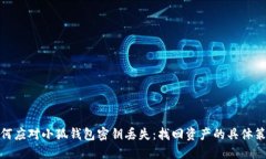 如何应对小狐钱包密钥丢