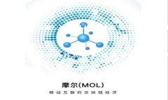 在网站或应用中添加小狐钱包组件图标，可以通
