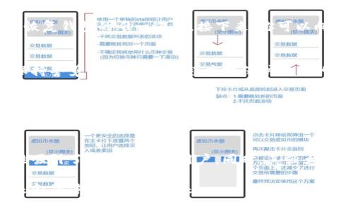 深入了解Metamask：开源项目如何助力区块链生态发展

Metamask, 区块链, 开源项目, 加密钱包/guanjianci

什么是Metamask？
Metamask是一款广受欢迎的加密钱包和区块链浏览器扩展。它让用户能够以简单直观的方式与以太坊区块链及其兼容的网络进行交互。使用Metamask，用户可以安全地管理自己的加密货币资产，包括以太币和ERC-20令牌。通过Metamask，用户不仅可以存储资产，还能与去中心化应用（DApp）进行交互，进行交易和参与各种区块链活动。

Metamask的开源特性
Metamask是一个完全开源的项目。这意味着其代码对任何人都是可以访问的，社区开发者可以对其进行审查、建议改进或共同开发。这种透明性增强了用户的信任感，因为他们可以看到代码是如何运行的，确保没有恶意行为的发生。开源还意味着全球的开发者都能够贡献自己的力量，推动项目不断壮大和进步。

为什么选择Metamask作为区块链钱包？
选择Metamask的用户，通常被它的以下几个优势所吸引：首先，用户体验非常友好。Metamask的界面设计，适合各类用户。即使是初学者，也能轻松上手。其次，安全性是Metamask的一大亮点。它通过用户的本地设备生成与存储私钥，避免了中心化存储带来的风险。此外，Metamask不断更新，及时修复漏洞与问题。

Metamask如何促进去中心化生态?
Metamask通过提供便捷的工具，让更多人能参与到去中心化的生态系统中来。用户可以快速连接到各种DApp，无论是去中心化金融（DeFi）平台，还是非同质化代币（NFT）市场，都能轻松访问。这种便利性鼓励用户探索和参与更多的区块链项目，推动了整个生态的繁荣。

开源对Metamask的影响
作为一个开源项目，Metamask吸引了大量的开发者。这些开发者带来了新功能和扩展，使得钱包的功能变得更加丰富和强大。同时，社区的反馈也帮助Metamask团队更好地理解用户的需求，从而在每次更新中更加贴近用户期望。这种良性循环不断推动着Metamask的成长。

使用Metamask的教程
使用Metamask非常简单。首先，你需要在浏览器的插件商店中下载Metamask扩展。安装后，你会被要求创建一个钱包。请确保妥善保存好助记词，因为这是恢复钱包的唯一途径。接下来，你可以向钱包中存入以太坊或其他以太坊基的代币。之后，就可以开始与各类DApp进行交互了。这包括购买NFT、参与DeFi项目等。

注意事项
尽管Metamask是安全的，但用户仍需保持警惕。不要随便分享自己的私钥和助记词。此外，使用时确认网站的安全性，确保进入的是正规的DApp平台。通过保持警觉，用户能最大程度地保护自己的资产安全。

Metamask的未来展望
随着区块链技术的不断发展，Metamask也在不断迭代更新。未来，我们可能会看到更多功能的加入，比如支持更多的区块链网络，更强大的安全防护措施，以及更加友好的用户界面。这些更新都将进一步促进去中心化应用的发展。

总结
Metamask作为一个优秀的开源项目，不仅为个人用户提供了方便的加密资产管理工具，也促进了整个区块链生态的蓬勃发展。它的透明性、安全性和易用性吸引了越来越多的用户。同时，其强大的社区支持和持续更新使得Metamask在竞争激烈的市场中立于不败之地。在未来，我们期待Metamask在技术上、功能上持续突破，为用户提供更好的体验。

无论你是区块链新手还是资深玩家，Metamask都将是你探索去中心化世界的最佳伴侣。通过这个开源项目，你不仅能管理自己的加密资产，更能参与到未来金融体系的变革中来。