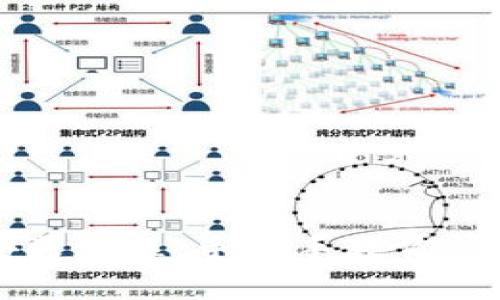 小狐钱包电脑版安装教程：手把手教你快速完成安装与设置