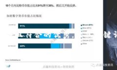 思考一个适合推广并且符