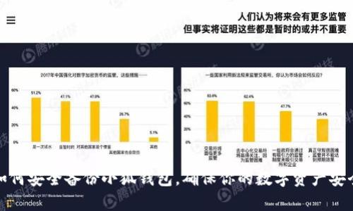 如何安全备份小狐钱包，确保你的数字资产安全