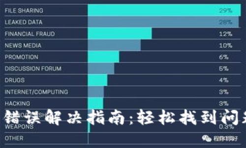 小狐钱包ETH转出错误解决指南：轻松找到问题所在并成功转账