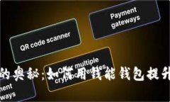 探索区块链钱包的奥秘：