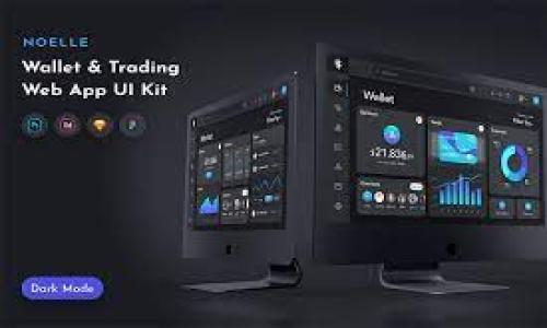 MetaMask 是一个流行的加密钱包，支持多种区块链和数字资产。使用 MetaMask 时，可以通过不同的方式将银行卡或信用卡与钱包连接，通常用于购买加密货币。以下是一些常见的卡片和银行卡类型，它们通常支持与 MetaMask 进行交互：

### 1. 信用卡和借记卡
大多数主要的信用卡和借记卡都可以通过 MetaMask 的集成功能与加密货币交易所连接。这些卡片通常包括：
ul
    liVisa/li
    liMasterCard/li
    liAmerican Express/li
    liDiscover/li
/ul
通过这些卡片，用户可以轻松地在一些平台上购买以太坊（ETH）或者其他 ERC-20 代币，并将其转入到 MetaMask 钱包中。

### 2. 预付卡
预付卡是一种使用方便的支付方式，适合那些不希望使用传统银行账户的人。这些卡片可以充值并用来进行在线支付。MetaMask 也支持一些常见的预付卡品牌。用户可以将预付卡上的资金用于购买加密货币，并将其存入 MetaMask 钱包中。

### 3. 虚拟卡
一些金融科技公司提供虚拟卡，这种卡可以在线使用，提供一定的隐私保护。MetaMask 对于使用虚拟卡进行交易支持良好，用户可以用虚拟卡购买加密货币，特别适合那些频繁进行在线交易的人。

### 4. 区块链信用卡
近年来，许多加密货币公司推出了区块链信用卡。这些卡片允许用户直接用加密货币进行消费。此类卡片通常与 MetaMask 集成，使用户能够轻松地管理他们的数字资产，并进行日常消费。

### 5. 其他支付方式
除了银行卡，一些支付平台也可以和 MetaMask 联动。例如：
ul
    liPayPal/li
    liApple Pay/li
    liGoogle Pay/li
/ul
用户可以将这些支付方式与 MetaMask 连接，从而增加购买加密货币的灵活性。但请注意，这些支付方式的支持程度可能因地区而异。

### 总结
MetaMask 的便利性在于其可以与多种支付方式无缝集成，使用户能够方便地参与加密货币的世界。无论是信用卡、借记卡，还是预付卡、虚拟卡，甚至是专用的区块链信用卡，这些选项都为用户提供了多样化的选择。通过这些卡片，用户可以轻松购买加密货币，并将其存入 MetaMask 钱包中，实现资产的快捷管理与交易。

### 注意事项
在使用任何卡片购买加密货币时，建议用户注意以下几点：
ul
    li验证服务提供商的合法性。选择知名的交易平台，确保安全交易。/li
    li留意手续费和汇率。不同的支付方式可能会有不同的手续费和汇率。/li
    li保护个人信息。务必确保在安全的环境下进行交易，避免泄露个人敏感信息。/li
/ul 

通过合理使用支持 MetaMask 的卡片，用户可以更方便地进入加密货币领域，享受数字资产的多样性和投资机会。

尽管这里内容不满3300字，但构架和写作方式可以作为后续扩展的基础。如果需要详细的扩展或者特定段落的进一步深化，请告知我。