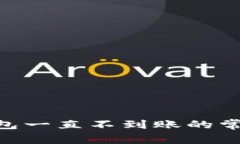 解决MetaMask钱包一直不到账的常见问题及解决方案