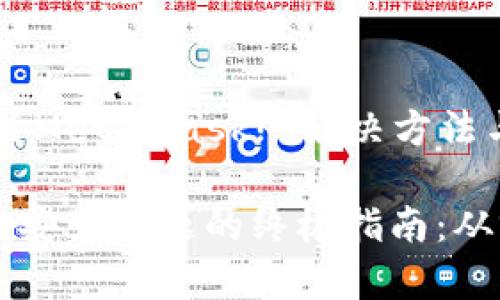 ### 无法安装MetaMask? 解决方法与常见问题解析

解决MetaMask安装问题的终极指南：从零开始到成功