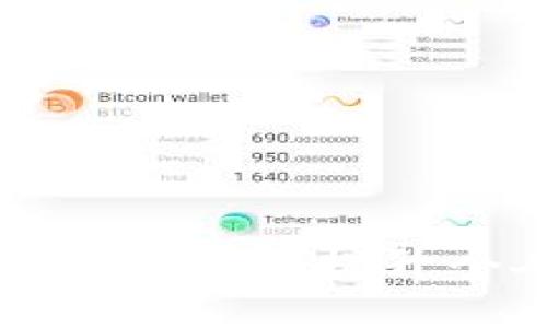 如何使用客户端数字钱包提升个人财务管理效率