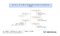 如何利用YSR数字钱包实现