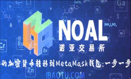 如何将币安的加密货币转移到MetaMask钱包：一步一步的详细指南