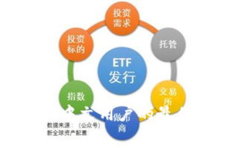 探索小狐钱包官网：中文用户的最佳数字钱包解决方案