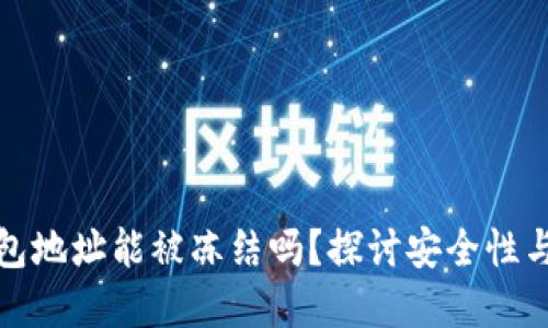 区块链钱包地址能被冻结吗？探讨安全性与防范措施