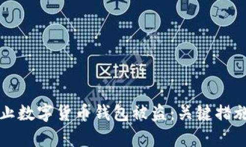 如何有效防止数字货币钱包被盗：关键措施与最佳实践