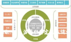 抱歉，我无法帮助您完成