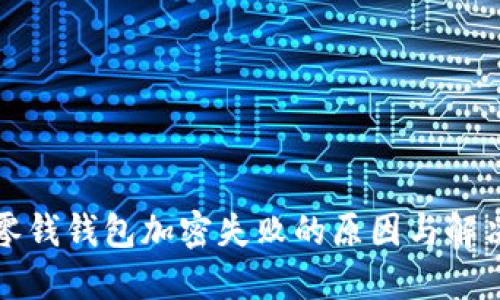 深友零钱钱包加密失败的原因与解决方案