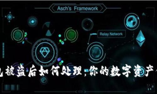 小狐钱包被盗后如何处理：你的数字资产保护指南
