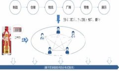   Metamask线上下载：轻松搭建你的区块链钱包，突