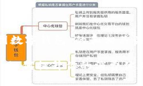 以下是一个关于“美团数字钱包”的和相关关键词，以及详细介绍。

: 探索美团数字钱包：如何提升你的消费体验与财务管理