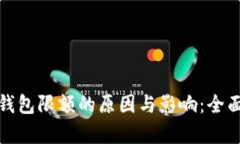 数字钱包限额的原因与影
