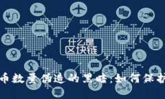 揭露数字钱包币数量伪造