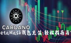 如何给MetaMask钱包充值：轻松指南与实用技巧